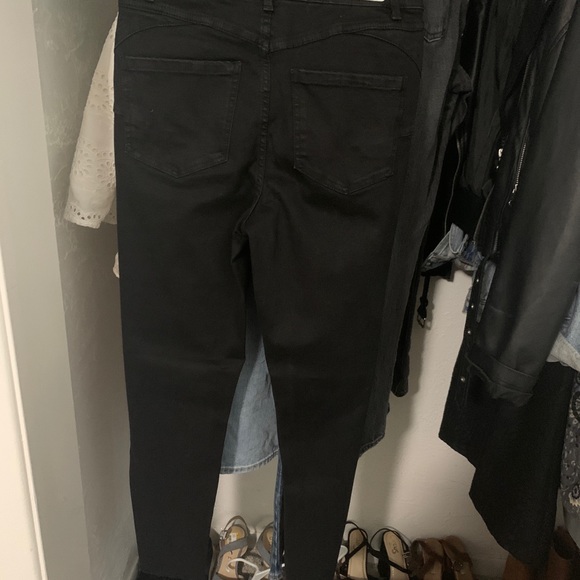 ASOS jeans - Picture 4 of 4